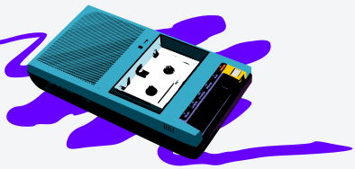 File:Wicked-walkman.png