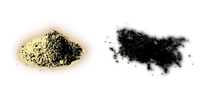 File:Guil & Marci Glamour.png