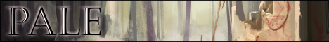 File:Pale prologue banner.png