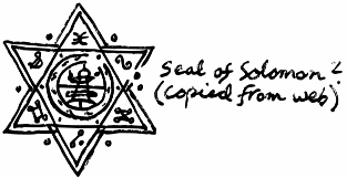 File:Verona-Seal-of-Solomon.png
