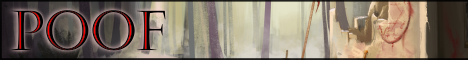 File:Poof prologue banner.png