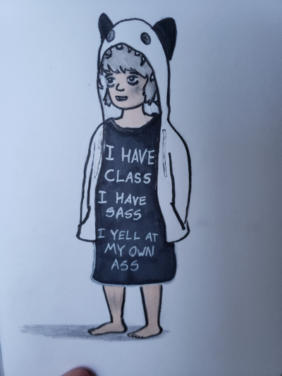 File:Snowdrop 1 by mrcatfishing.png